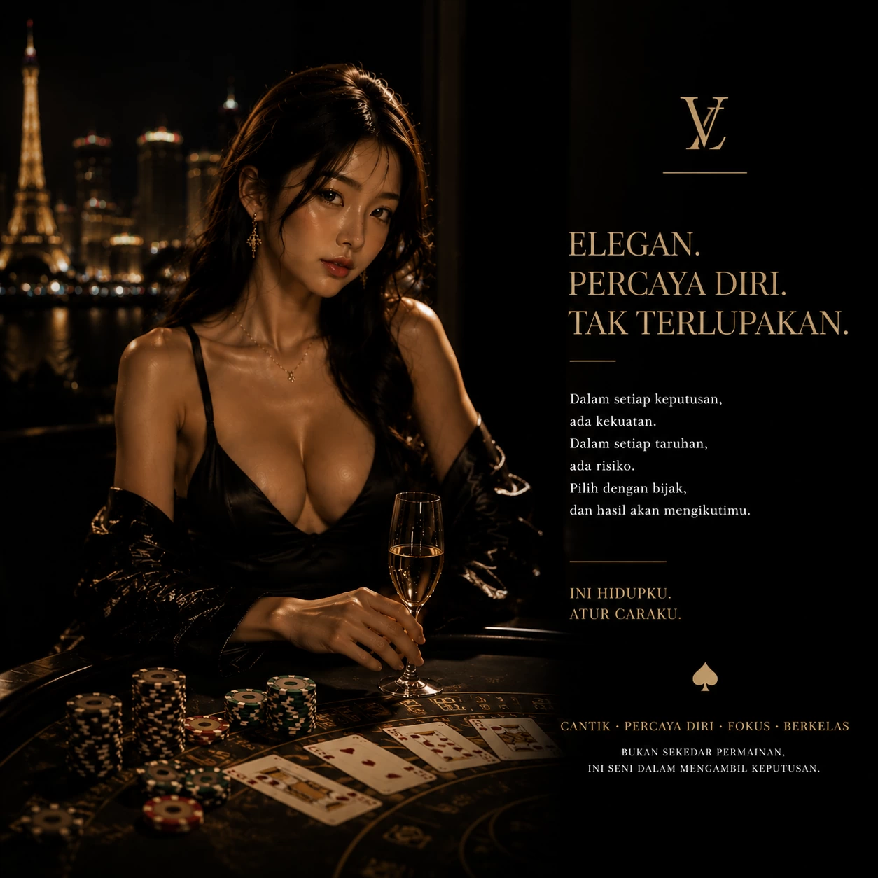 Apa Saja Jenis Game yang Tersedia di hokiarena